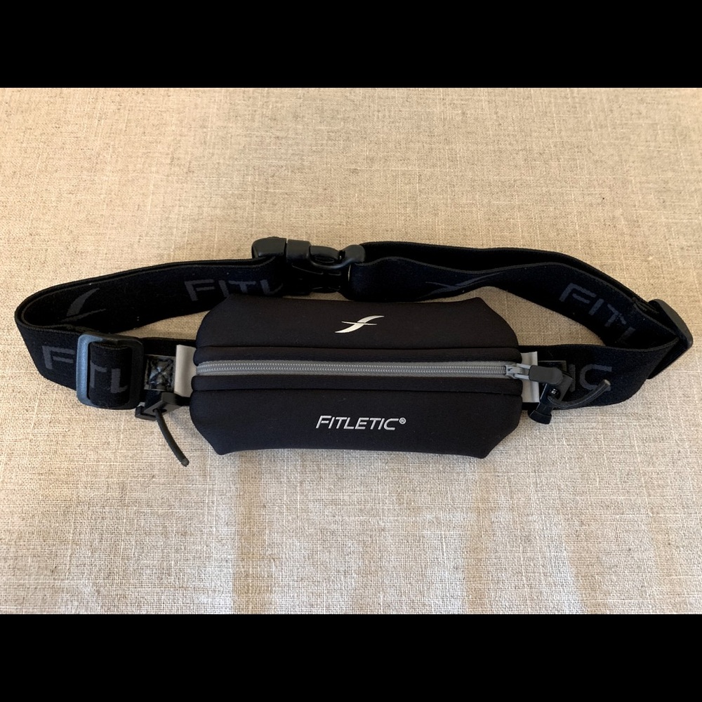 Running Pouch